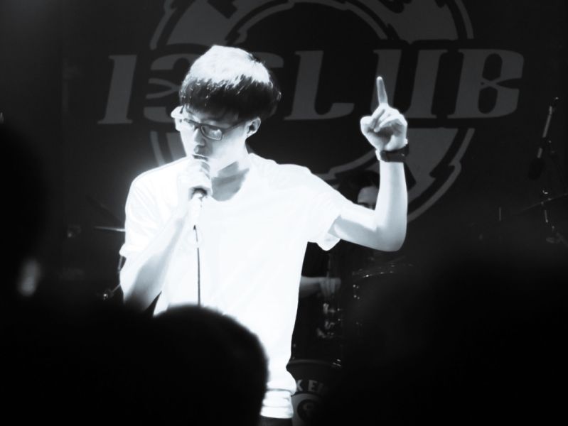 ファイル:Fengmoyufengshenyanyi 11.jpg