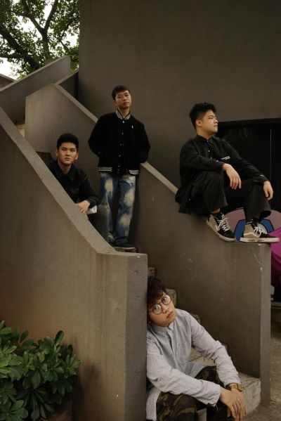 ファイル:Ganhaiye 11.jpg