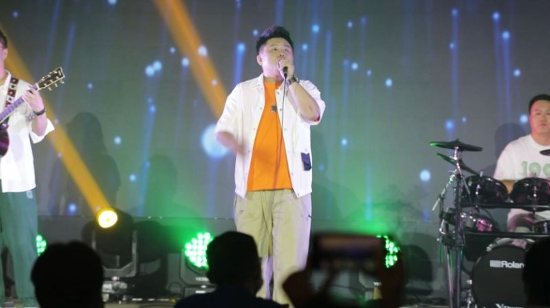 ファイル:Huanwang 11.jpg