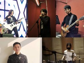 Jiaoyanhuasheng 11.jpg