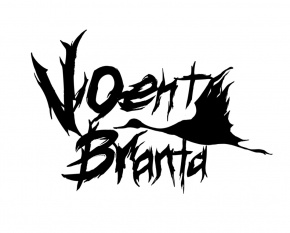 Liyan(beijingshi) 11.jpg