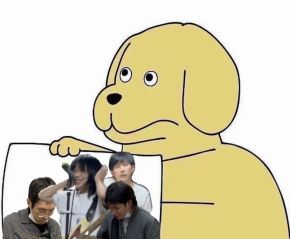 Looloothetoilet 11.jpg