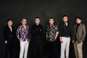 Shijianxingzou 11.jpg