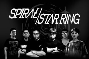 Spiralstarring 11.jpg