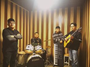 Suisuibianbian 11.jpg