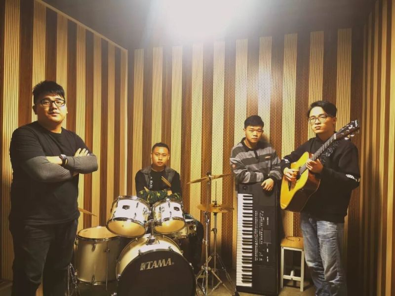 ファイル:Suisuibianbian 11.jpg