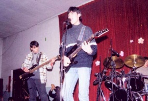 Tianhuaban(wulumuqishi) 11.jpg