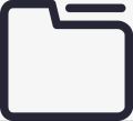 2026年2月10日 (火) 16:44時点における版のサムネイル