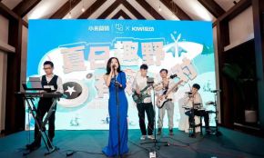 Yueyan(beijingshi) 12.jpg