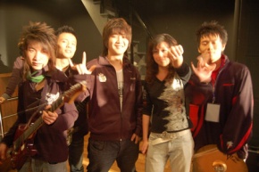 Zero(2006nian) 11.jpg