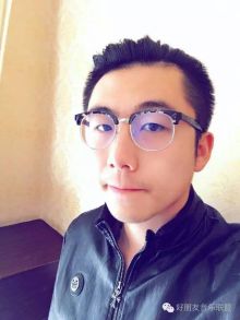 Zhangming(baiyinshi) 11.jpg