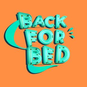 Backforbed 11.jpg