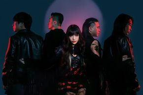 Chaoshengmusi 12.jpg