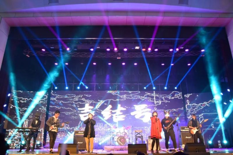 ファイル:Emiao 11.jpg