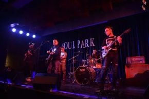 Fan(guilinshi) 11.jpg