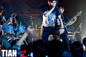 Heartbleeding 11.jpg