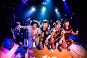 Huangyedabiaoke 11.jpg