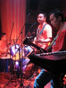 Jiandan(guigangshi) 11.jpg