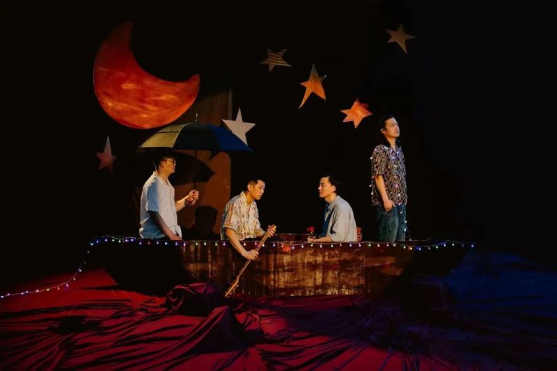 ファイル:Meililangji 11.jpg