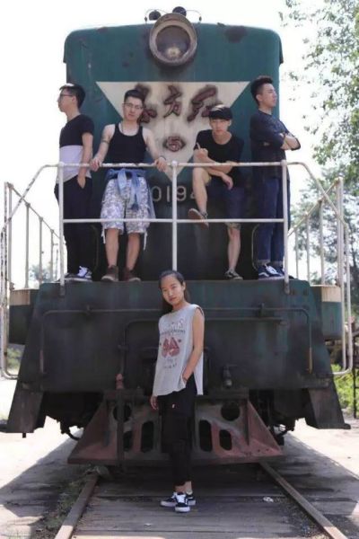 ファイル:Mrwild 11.jpg