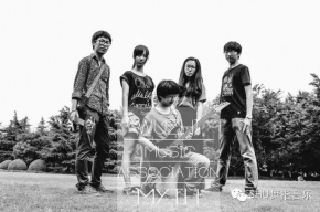 Myth(shanghaishi) 11.jpg