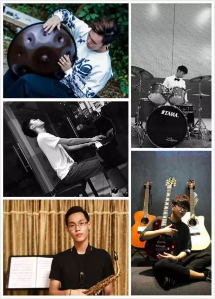 ファイル:Pantheon 11.jpg