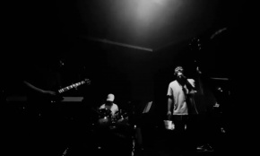 Particleswarm 11.jpg