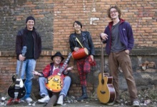 Thetribalmoons 11.jpg