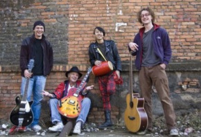 Thetribalmoons 11.jpg