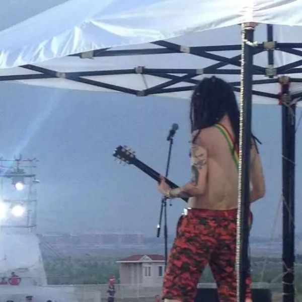 ファイル:Wangjianning 11.jpg