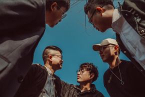 Weilaishi(2022nian) 11.jpg