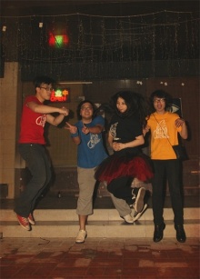 Xiangrikuiban 12.jpg