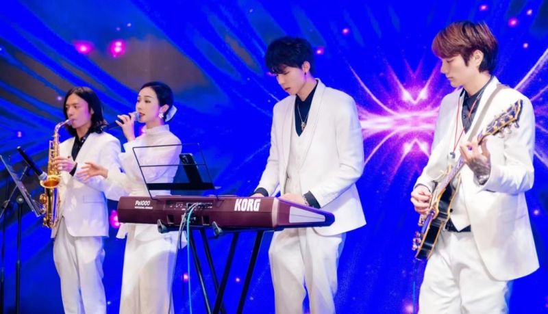 ファイル:09(changshashi) 11.jpg