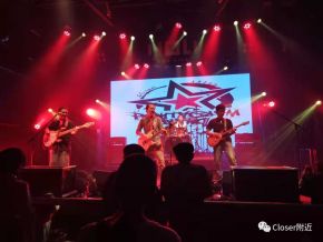 5jiaoxing(shenzhenshi) 11.jpg