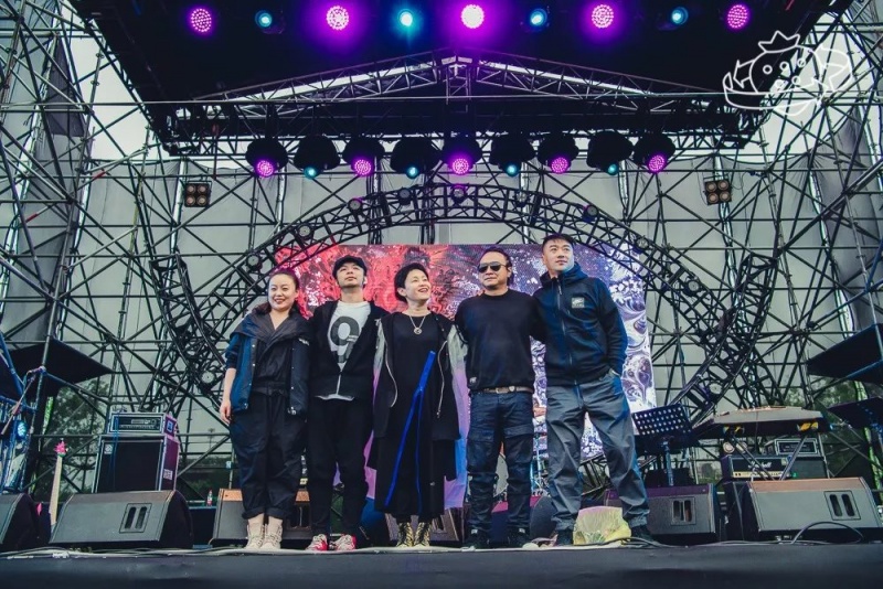 ファイル:6789 11.jpg