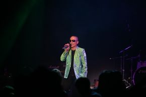 Alatengaodao 11.jpg