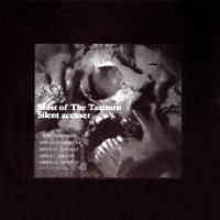 Chenmodedaduoshu ia1.jpg