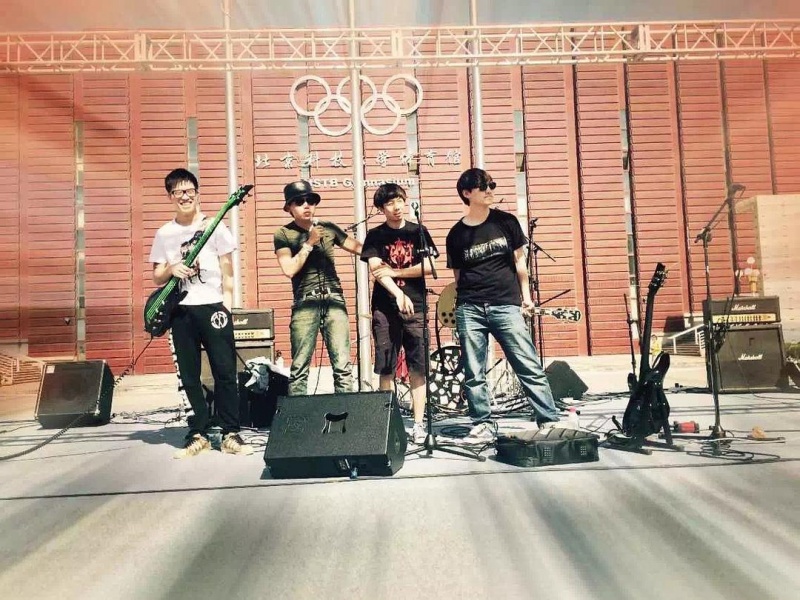 ファイル:Fantianwa 11.jpg