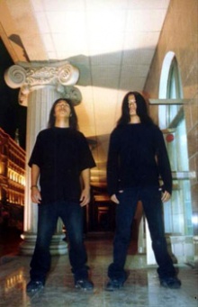 Hairentingwendezuixing 11.jpg