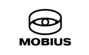 Mobiwusi(chengdushi) 11.jpg