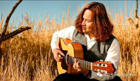 Musitafa2chongzou 11.jpg