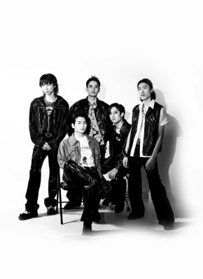 Noparking(guangzhoushi) 13.jpg