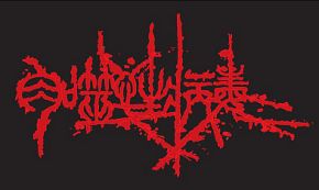 Roushixingbingdu 11.jpg