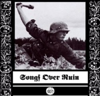 Songsoverruin ia2.jpg