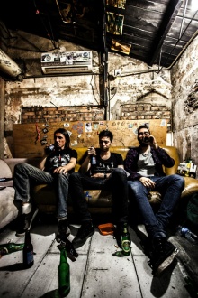 Thedeathnarcissist 11.jpg