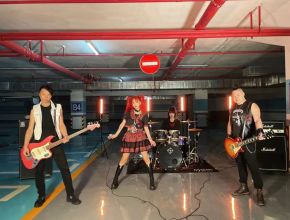 Tiepiruantang 11.jpg