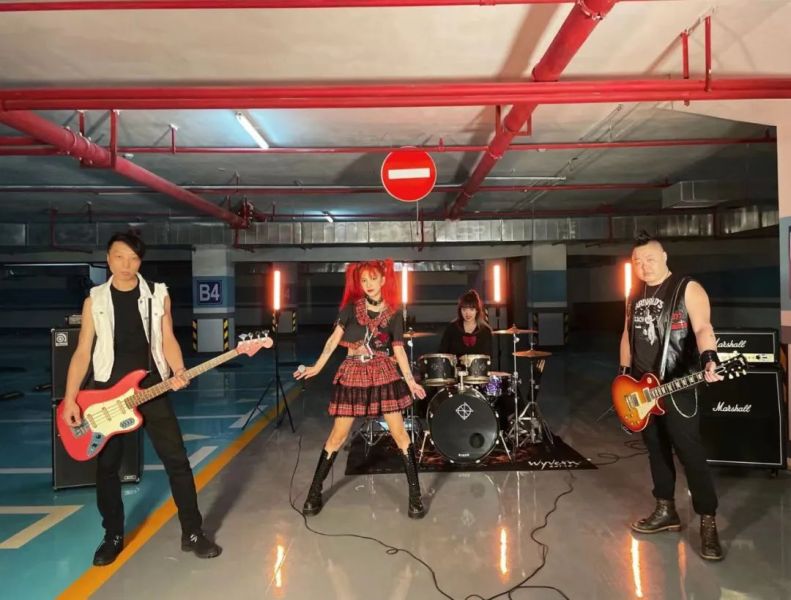 ファイル:Tiepiruantang 11.jpg