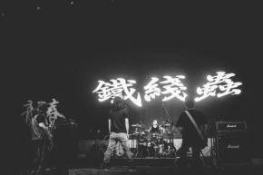 Tiexianchong(fuzhoushi) 11.jpg