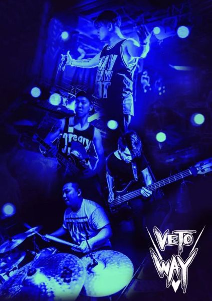 ファイル:Vetoway 16.jpg