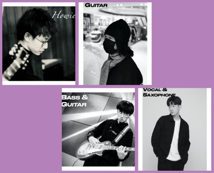 ファイル:Vipassana 11.jpg